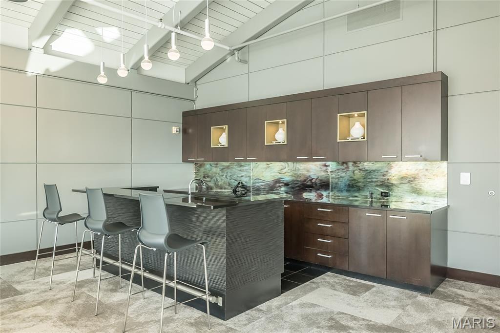 Maryland Walk A Condo - Residential