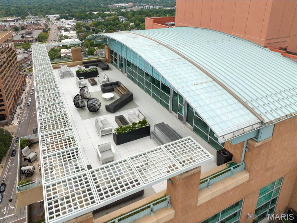 Maryland Walk A Condo - Residential