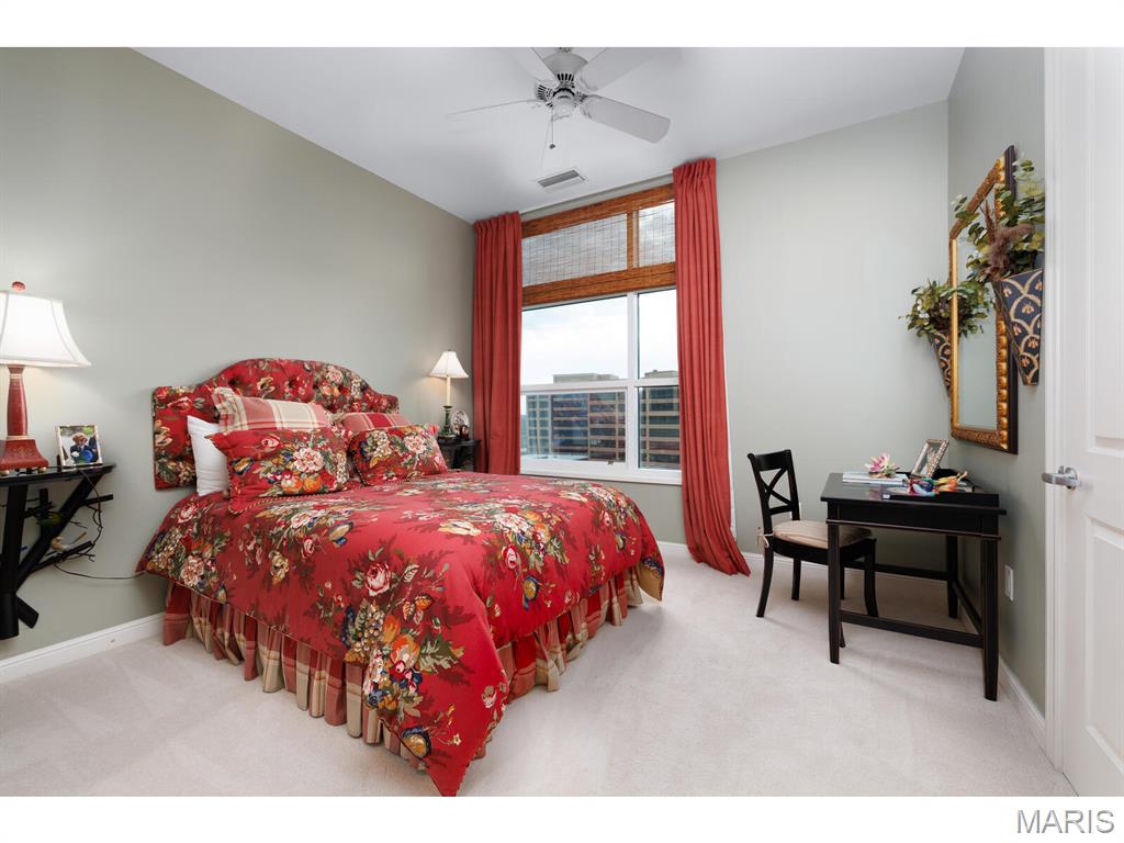 Maryland Walk A Condo - Residential