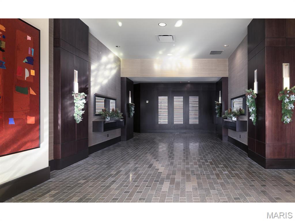 Maryland Walk A Condo - Residential