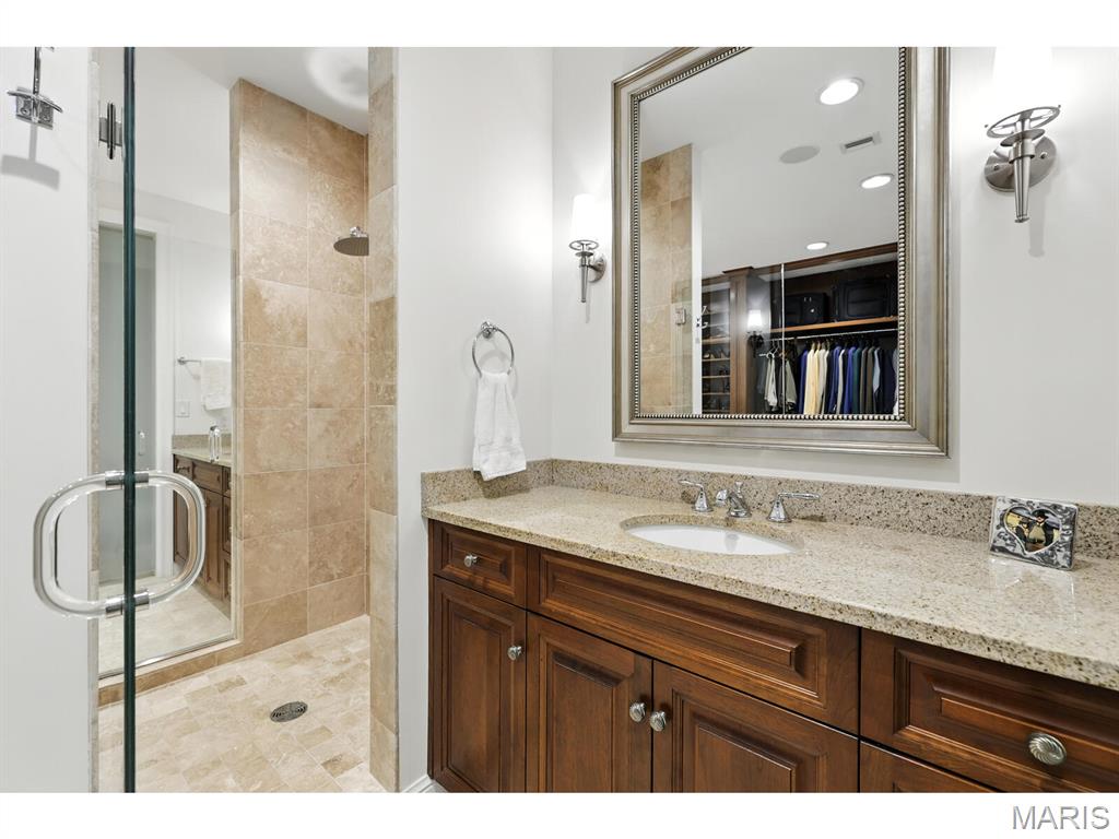 Maryland Walk A Condo - Residential