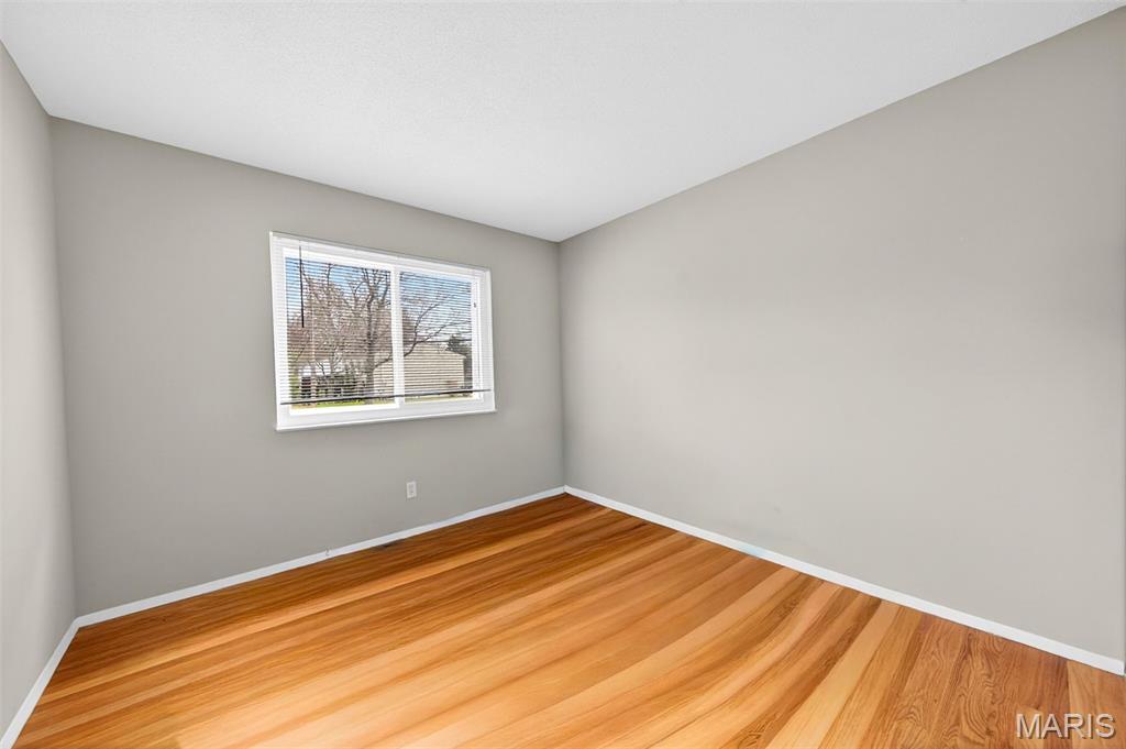 Brookside Add - Residential