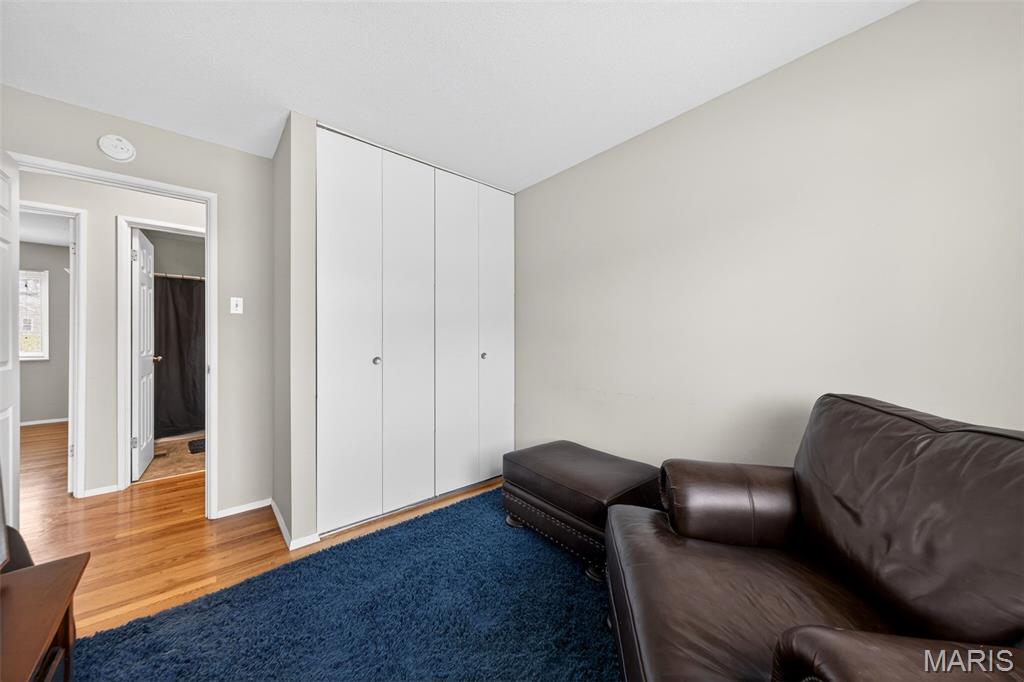 Brookside Add - Residential