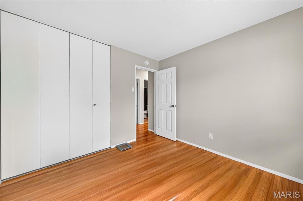 Brookside Add - Residential