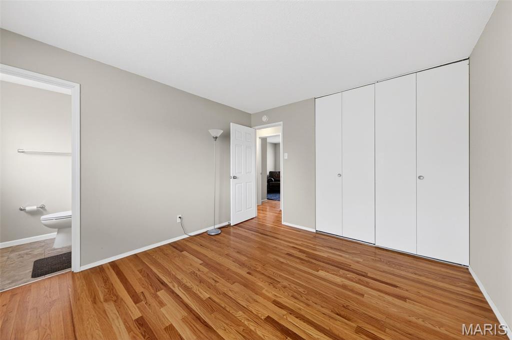 Brookside Add - Residential