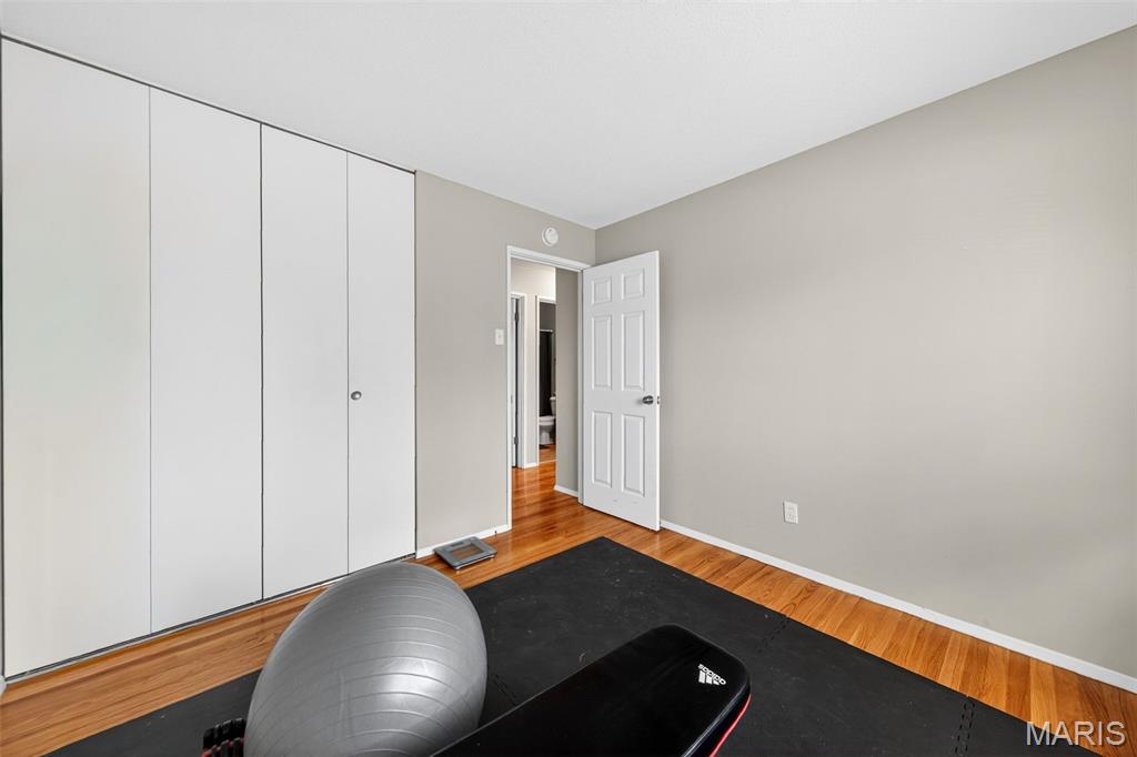 Brookside Add - Residential