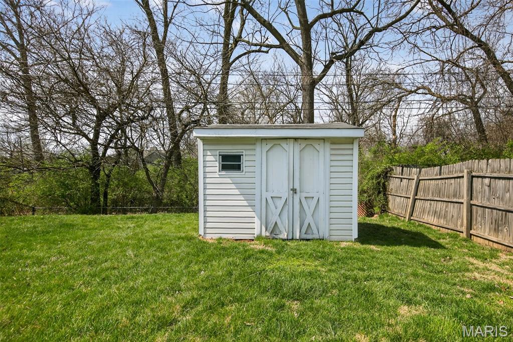 Brookside Add - Residential