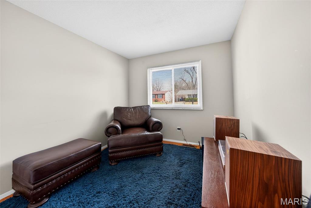 Brookside Add - Residential