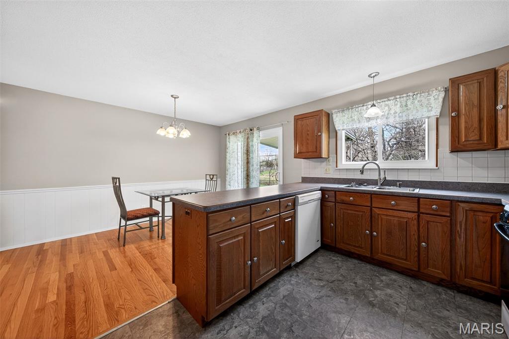 Brookside Add - Residential