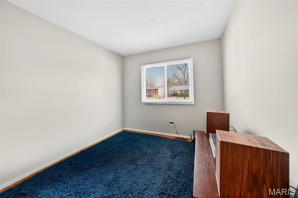 Brookside Add - Residential