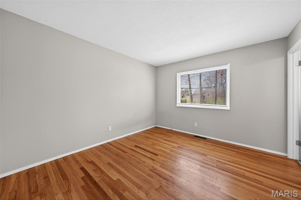 Brookside Add - Residential