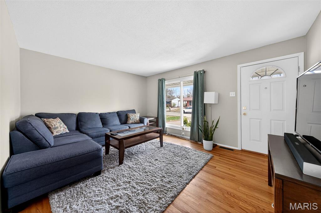 Brookside Add - Residential