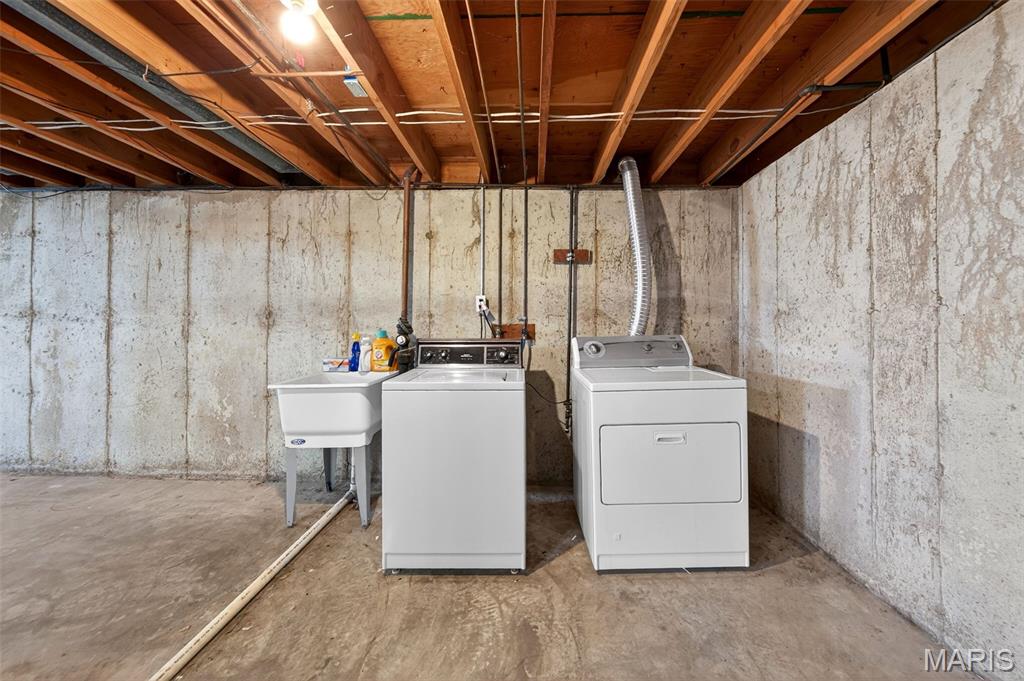 Brookside Add - Residential