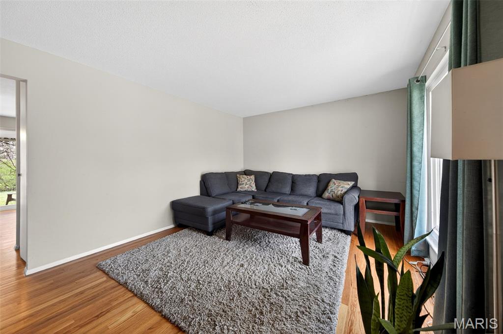 Brookside Add - Residential