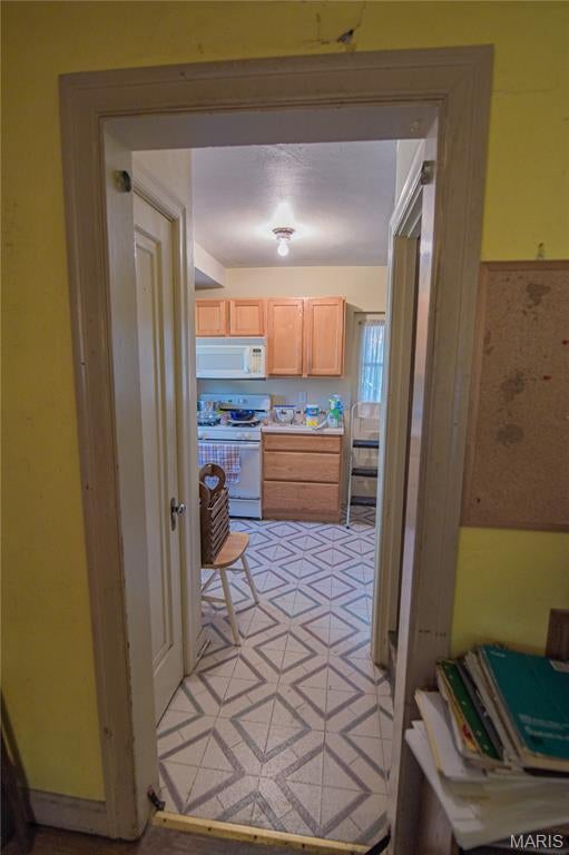 2830 Dunkirk Drive