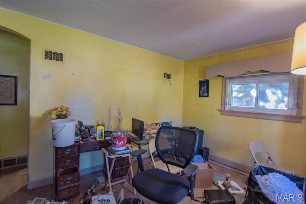 2830 Dunkirk Drive