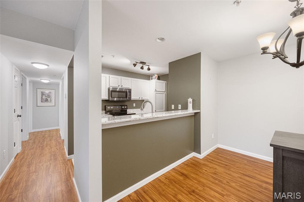 Lemay Place Condo Ph 4 - Residential