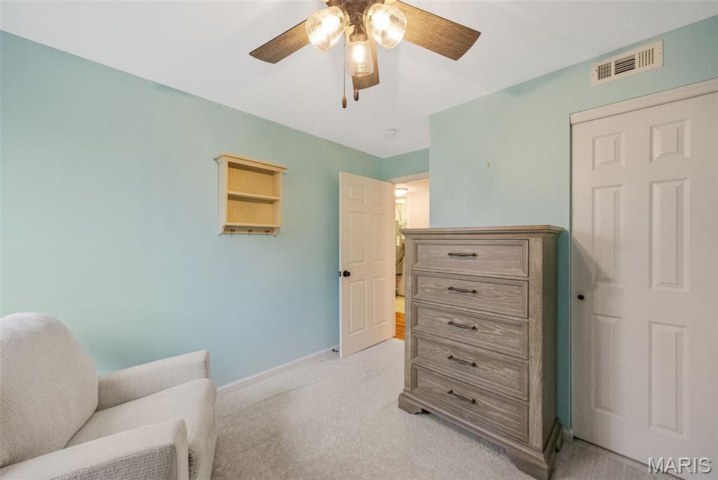 Lemay Place Condo Ph 4 - Residential