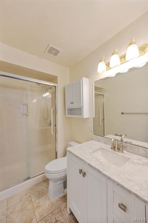 Lemay Place Condo Ph 4 - Residential