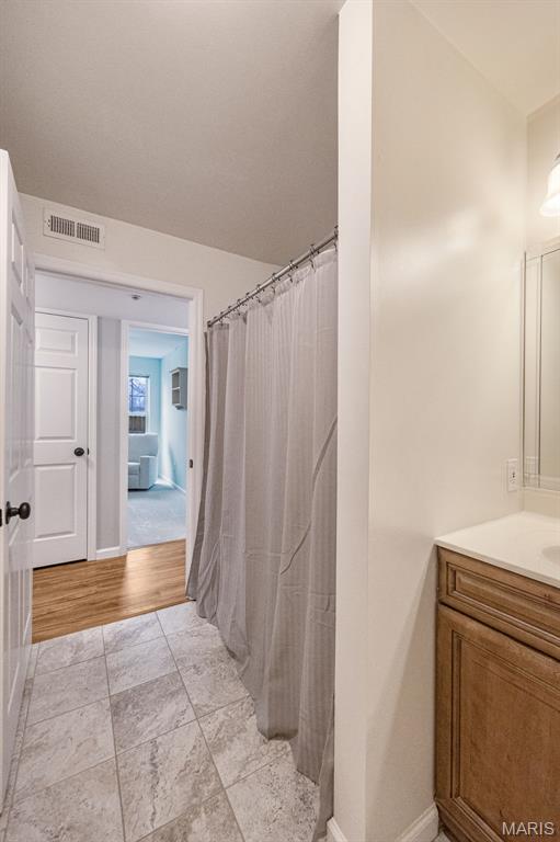 Lemay Place Condo Ph 4 - Residential