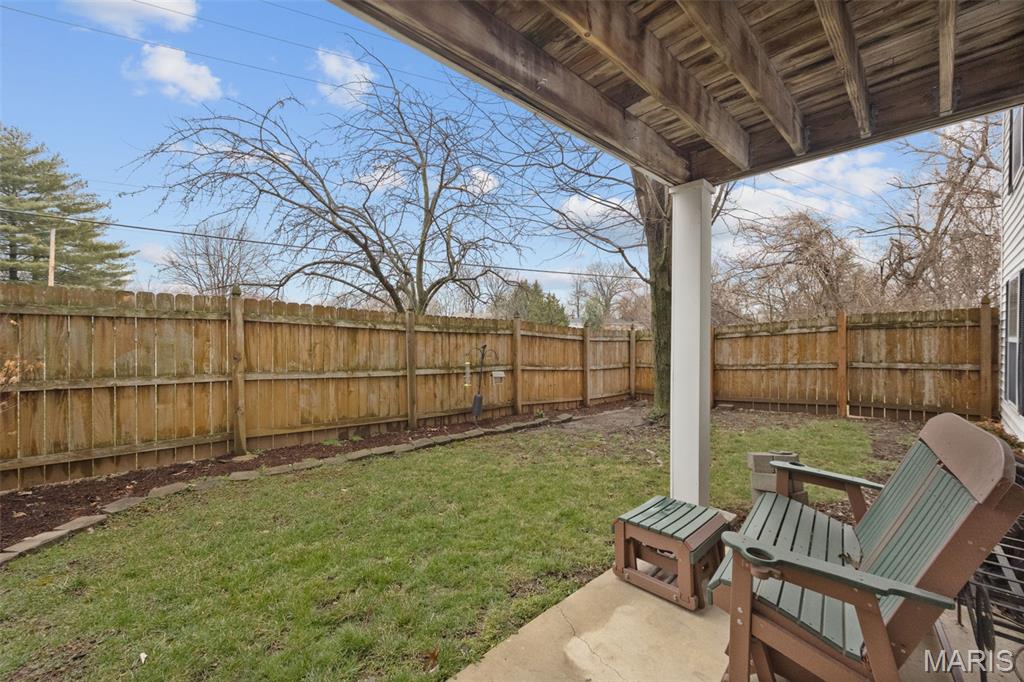 Lemay Place Condo Ph 4 - Residential