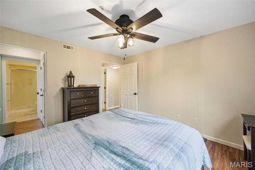 Lemay Place Condo Ph 4 - Residential