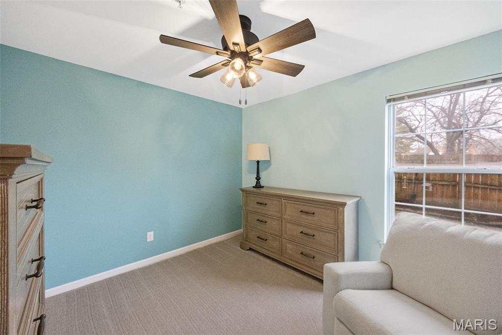 Lemay Place Condo Ph 4 - Residential