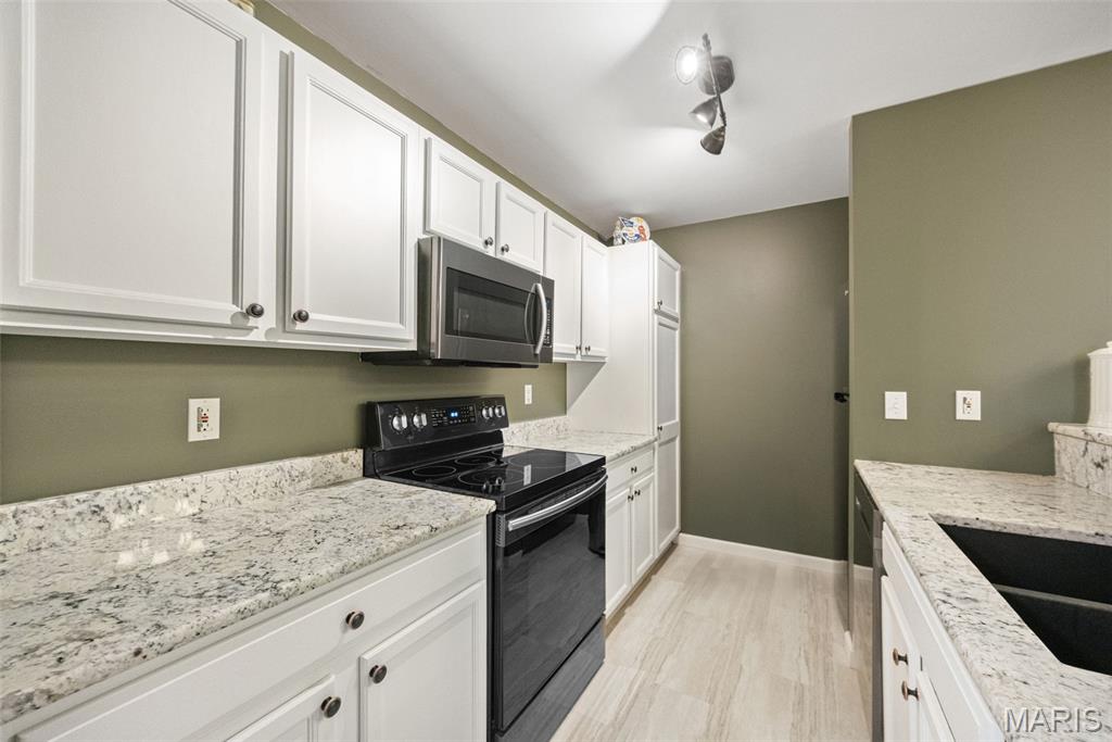 Lemay Place Condo Ph 4 - Residential