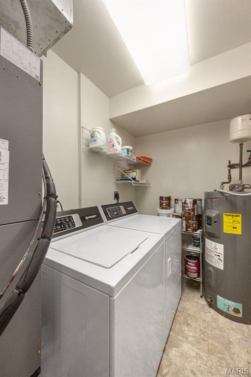 Lemay Place Condo Ph 4 - Residential