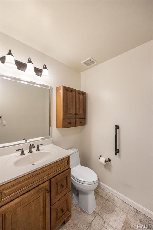 Lemay Place Condo Ph 4 - Residential