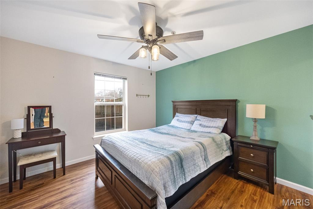 Lemay Place Condo Ph 4 - Residential