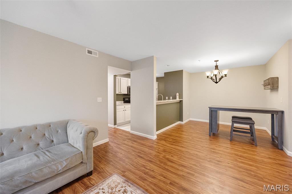 Lemay Place Condo Ph 4 - Residential