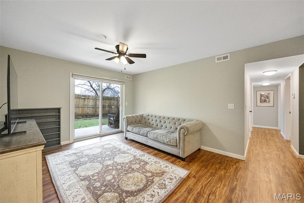 Lemay Place Condo Ph 4 - Residential