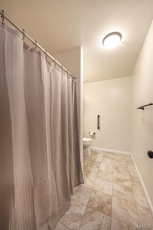 Lemay Place Condo Ph 4 - Residential