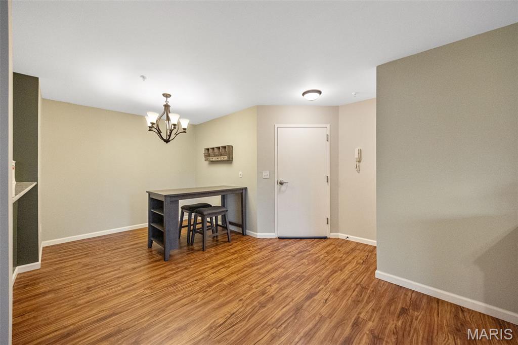 Lemay Place Condo Ph 4 - Residential