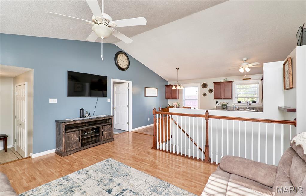 1210 Prairie Dell Road