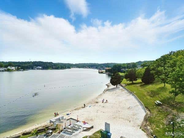 Photo of 0 Jackson Dr, Unincorporated, MO 63050 (MLS # 26037389)