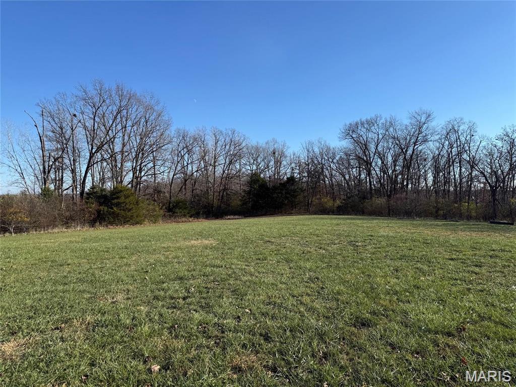 18504 Wagon Wheel Trail