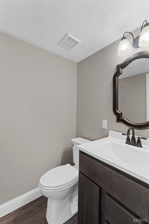 Deerfield Estate #1 Amd - Residential Lease