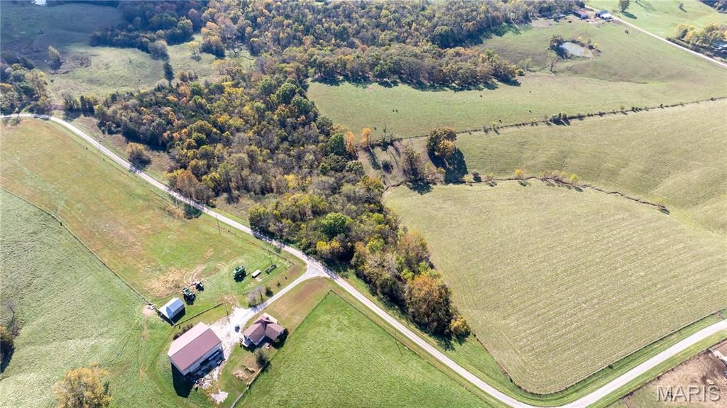 Photo of 7924 County Road 453, Other, MO 65059 (MLS # 25073663)