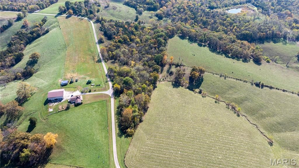 Photo of 7924 County Road 453, Other, MO 65059 (MLS # 25073663)
