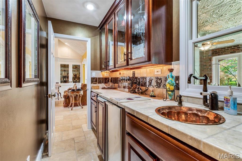 McCormick Acres - Residential