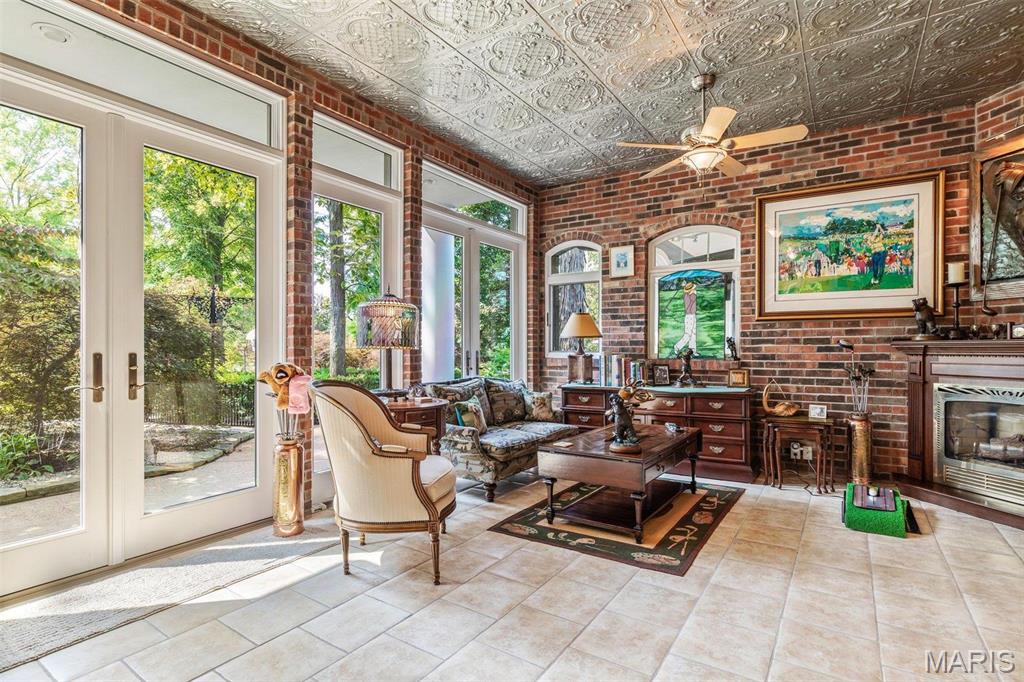 McCormick Acres - Residential
