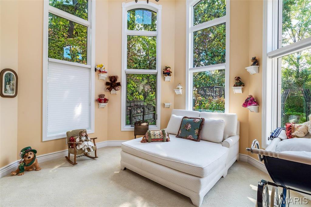 McCormick Acres - Residential