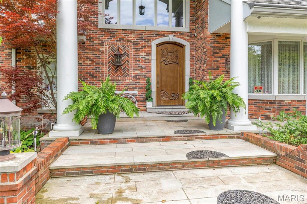 McCormick Acres - Residential