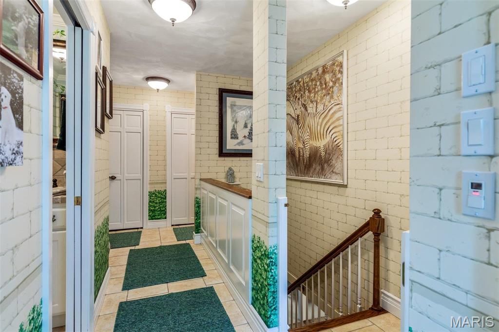 McCormick Acres - Residential