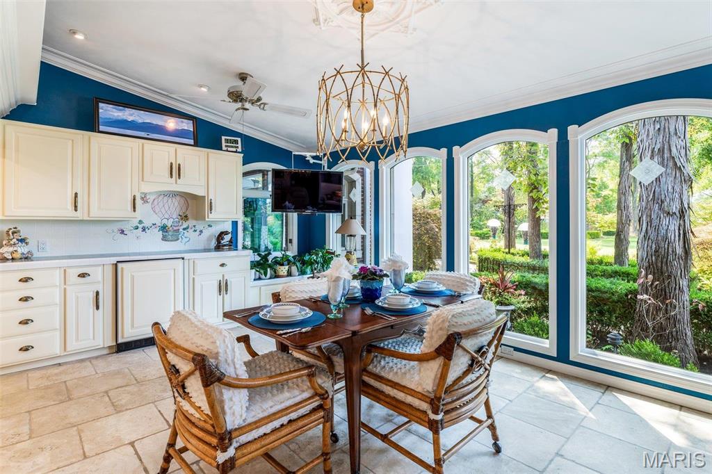 McCormick Acres - Residential