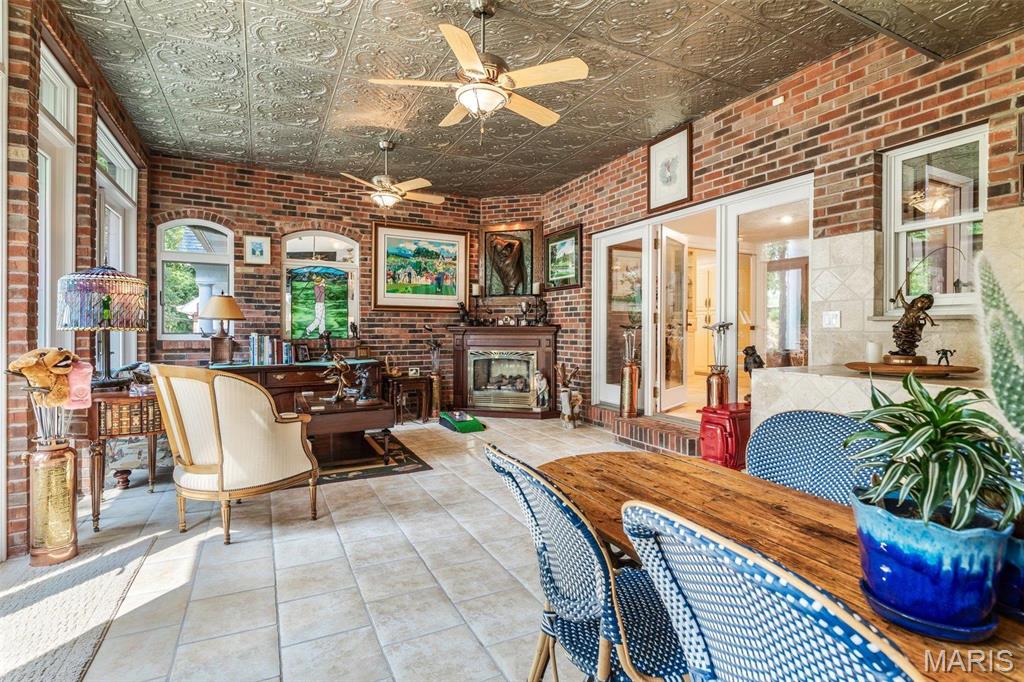 McCormick Acres - Residential