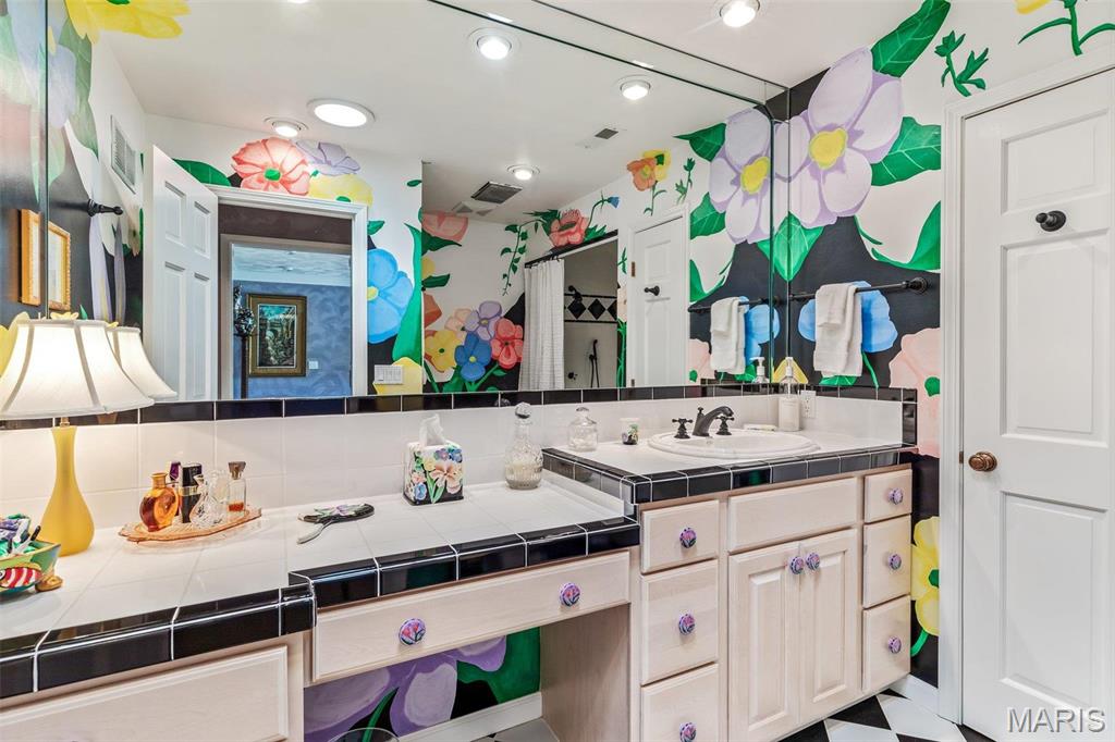 McCormick Acres - Residential