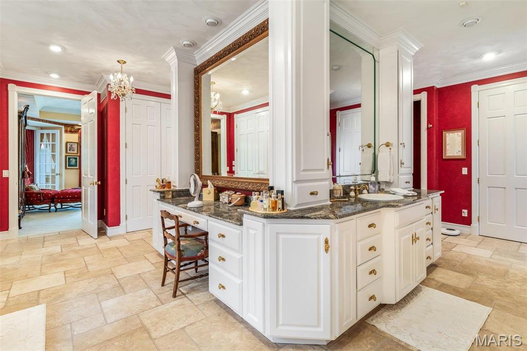 McCormick Acres - Residential